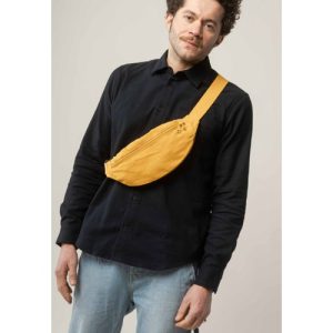 Accessory 2