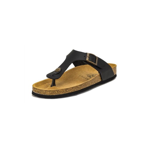 Footwear 1