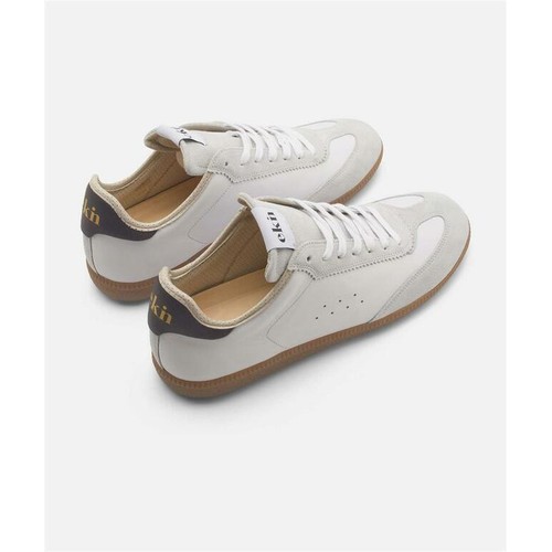 Footwear 2