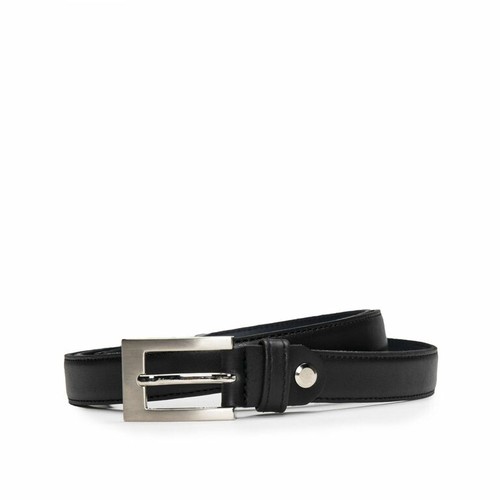 Accessory 3