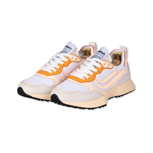 Footwear 3