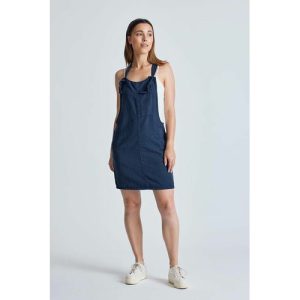 Dress 1