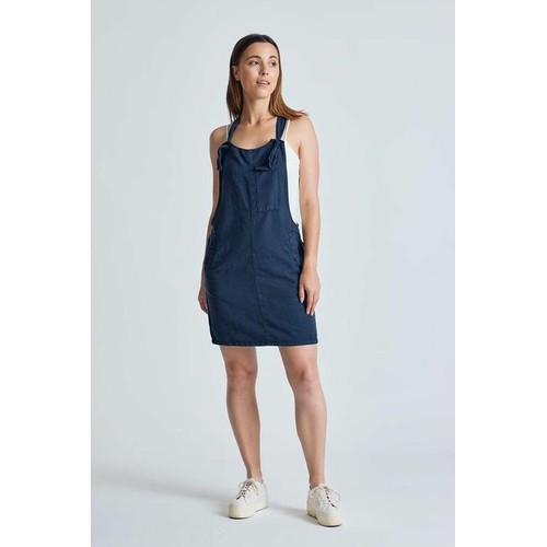 Dress 1