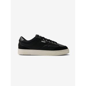 Footwear 5