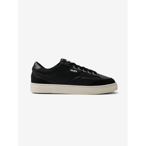 Footwear 5