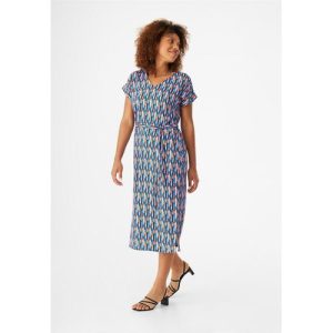 Dress 3