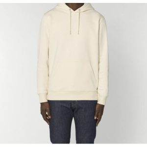 Top 25