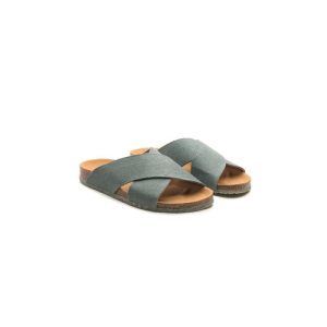 Footwear 8
