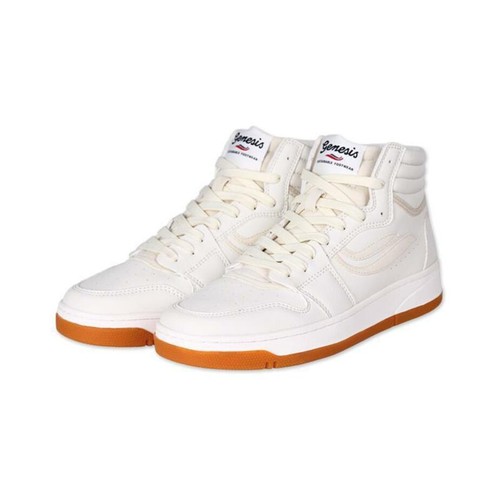 Footwear 9