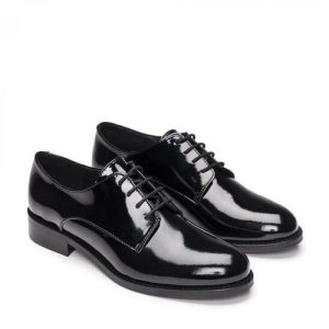 Footwear 10