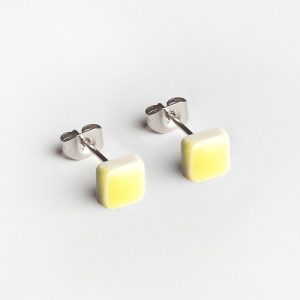Accessory 11