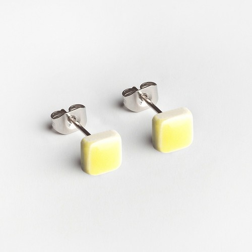 Accessory 11