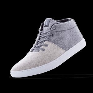 Footwear 11