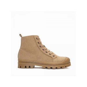 Footwear 12