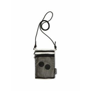 Accessory 14