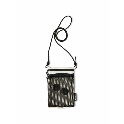 Accessory 14