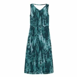 Dress 5