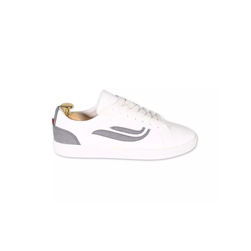 Footwear 13
