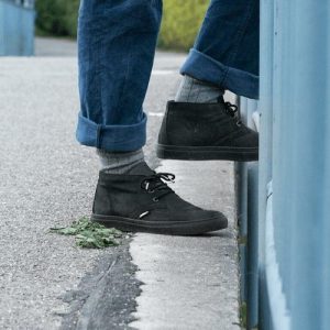 Footwear 14