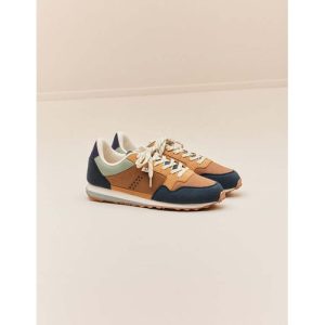 Footwear 18