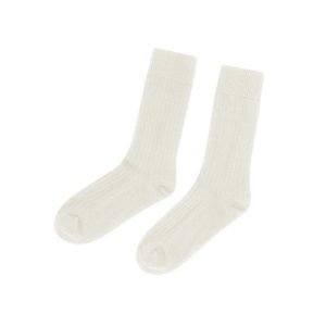 Accessory 21