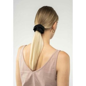 Accessory 22