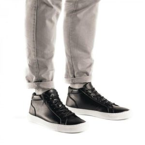 Footwear 20