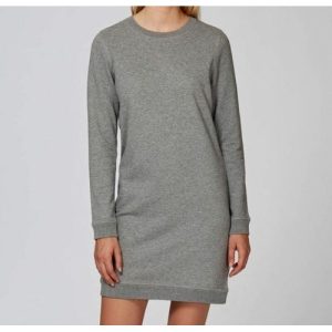 Dress 6
