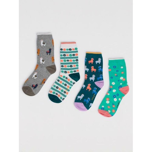 Accessory 23