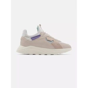 Footwear 24
