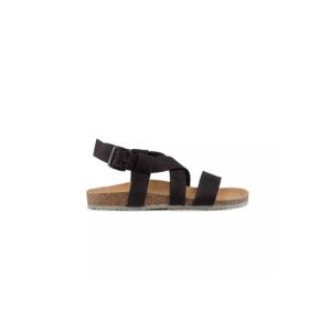 Footwear 26