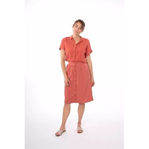 Dress 7