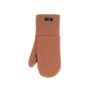 Accessory 28