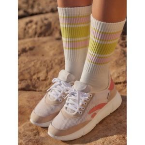 Footwear 27