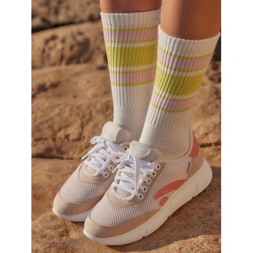 Footwear 27