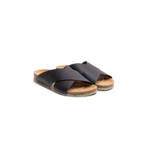 Footwear 28