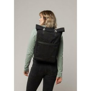 Accessory 32