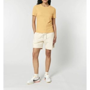 Top 84