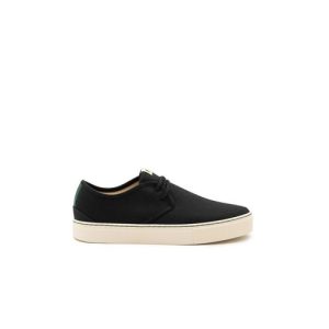 Footwear 29