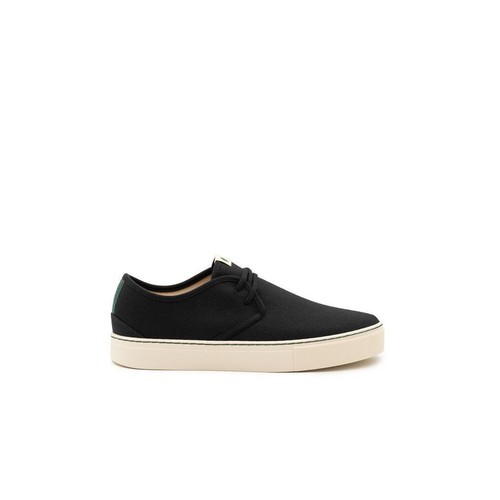 Footwear 29