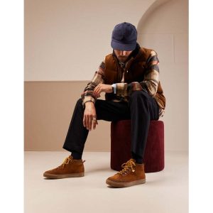 Footwear 30