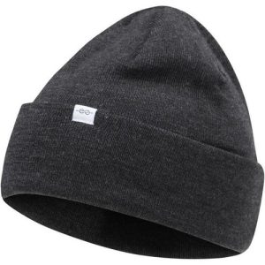 Accessory 37