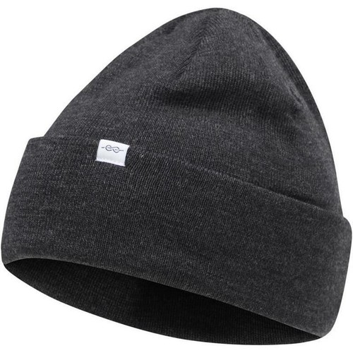 Accessory 37