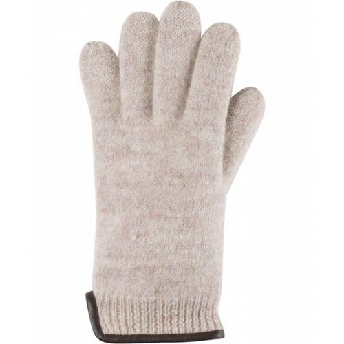 Accessory 40