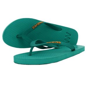 Footwear 35