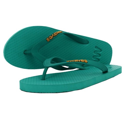 Footwear 35