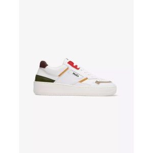 Footwear 36