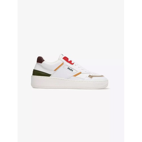 Footwear 36