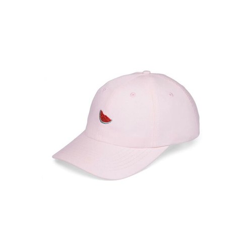 Accessory 43