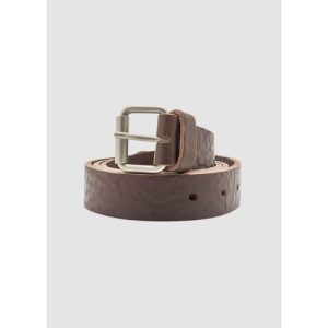 Accessory 45
